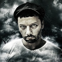 短信轰在线轰炸免费网站