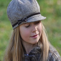 安全无毒可信的电话轰炸平台